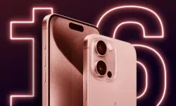 IPhone 16 serisi kullanıcılarından pil sorunu şikayetleri