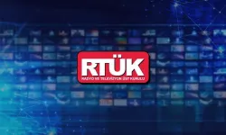 RTÜK’ten TUSAŞ saldırısına yayın yasağı