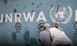 UNICEF'ten İsrail'e UNRWA uyarısı: Ölümcül sonuçlar doğurur