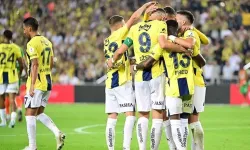 Süper Lig’de heyecan dorukta: Fenerbahçe-Sivasspor maçı bugün!