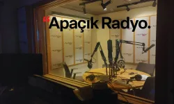 Açık Radyo, 'Apaçık Radyo' adıyla internette yayınlara devam edecek