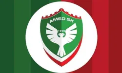 Amedspor, Iğdır FK karşısında kritik 3 puan peşinde