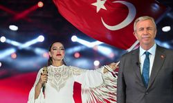 Mansur Yavaş, konser iddiaları hakkında açıklama yaptı