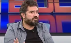 Rasim Ozan Kütahyalı: Öcalan için ev hapsi hazırlıkları tamamlandı