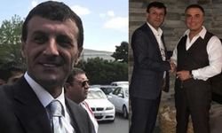 Sedat Peker’in avukatı Ayhan Sağıroğlu hayatını kaybetti