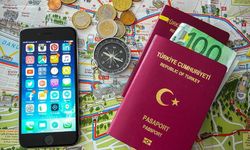 Yurt dışından telefon alacaklar dikkat! IMEI kayıt ücretlerine büyük zam geliyor mu?