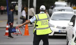 Yeni kanun teklifi: Silah parçalarının satışı ve taşınmasına hapis cezası