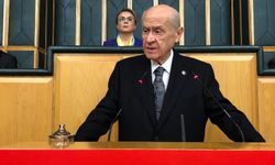 Devlet Bahçeli: Kürt kardeşlerimizi sömürenler bedelini ödeyecek