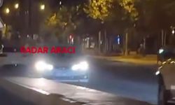 Diyarbakır’da trafikte kural ihlali yapıp paylaşanlara ceza