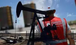 Diyarbakır’daki petrol sahasına kamulaştırma kararı