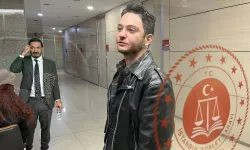 Gazeteci Furkan Karabay tutuklandı