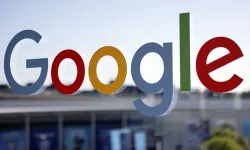 Google’ın algoritma değişikliği Türkiye’de medyayı zora soktu