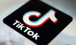 İrlanda'dan TikTok, X ve Meta'ya sıkı önlem talebi