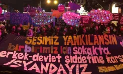 İstanbul Valiliği, 25 Kasım etkinliklerini yasakladı