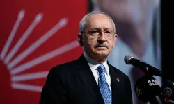 Kılıçdaroğlu, duruşmaya katılacak: 11 yıl 8 ay hapis talebi