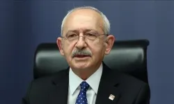 Kılıçdaroğlu: Tek adam rejimi ve kayyımlardan kurtulacağız