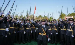 “Mustafa Kemal’in Askerleriyiz” diyen teğmenlerin avukatlarından açıklama