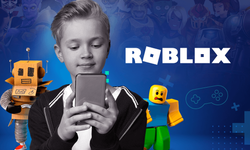 Roblox, 13 yaş altı kullanıcılar için yeni güvenlik önlemleri alıyor