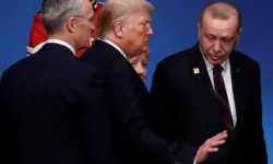 Trump’ın ikinci döneminde Türkiye-ABD ilişkileri nasıl  olacak?