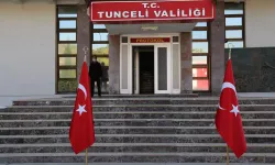 Tunceli Belediyesi'nin sosyal medya ismi değiştirildi