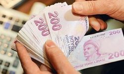 Türkiye’ye yeni banknotlar geliyor: 500 TL iddiası