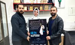 Diyarbakır yapımı Dilek Kutusu, kısa belgesel dalında büyük başarı elde etti