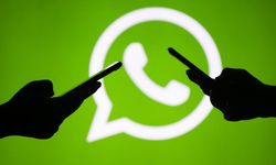 WhatsApp üzerinden gelen düğün davetiyelerine dikkat edin!