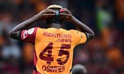 Yasa dışı bahis iddialarıyla gündem olan Galatasaray’a savcılıktan karar