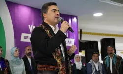 Yargıtay, Abdullah Zeydan hakkındaki kararları bozdu: Dosya yeniden görülecek