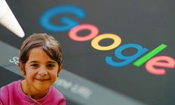 2024'te Google’da en çok arananlar: İlk sırada Narin cinayeti