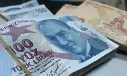 AK Parti’den SGK borçları ve asgari ücret açıklamaları