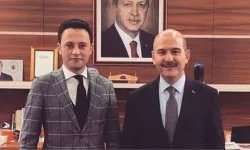 AK Partili Ayvatoğlu beraat etti: 'Kokain değil, pudra şekeri' savunması geçerli sayıldı