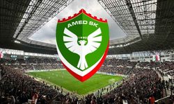 Amedspor ulusal lisans almaya hak kazandı