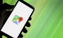 Google Haritalar'da yeni özellik: Polis noktaları artık paylaşılabiliyor