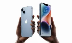 Apple, iki iPhone modelinin satışını durduracak