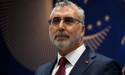 Bakan Işıkhan: Asgari ücret bu hafta açıklanacak