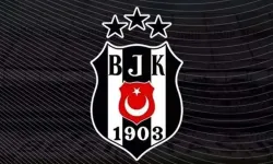 Beşiktaş'ta seçim tarihi belli oldu