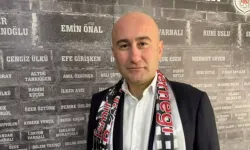 Beşiktaş’ta seçim kararı: Hüseyin Yücel adaylığını açıkladı