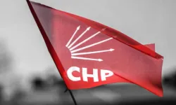 CHP MYK’dan ihraç kararı: 3 isim disipline sevk edildi