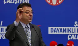 İmamoğlu, Bakan Işıkhan'ı uyardı: Bu tavırla belediyenizi bile yönetemezsiniz!