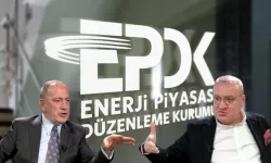 EPDK’den Fatih Altaylı ve Uğur Emek hakkında suç duyurusu