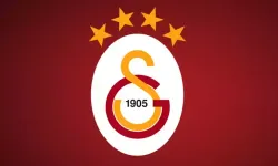 Galatasaray’ın karaborsa iddialarına takipsizlik kararı