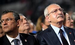 Kılıçdaroğlu’ndan Özgür Özel’in Suriye açıklamasına tepki