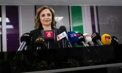 MHP, DEM Parti'nin Kürtçe selamlamasına izin verdi