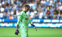 Galatasaray'da Muslera dönemi bitiyor: Yeni takımı belli oldu