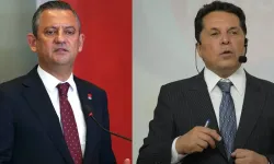 CHP lideri Özgür Özel, Silivri’de siyasi tutuklularla buluşacak