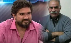 Kütahyalı: Ara seçimle Öcalan ve Demirtaş Meclis’te olabilir