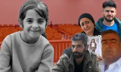 Salim Güran'ın avukatı: Nevzat'ın ifadeleri çelişkilerle dolu!