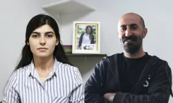 T24 haber sitesine propaganda suçundan soruşturma açıldı