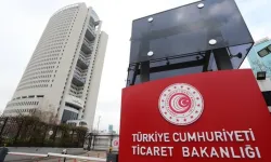 Ticaret Bakanlığı, sağlığa zararlı 10 ürünü piyasadan toplatıyor